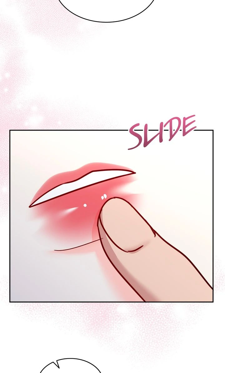Entering With a New Groom Chapter 25 - Page 32