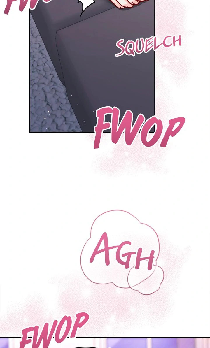 Entering With a New Groom Chapter 25 - Page 56