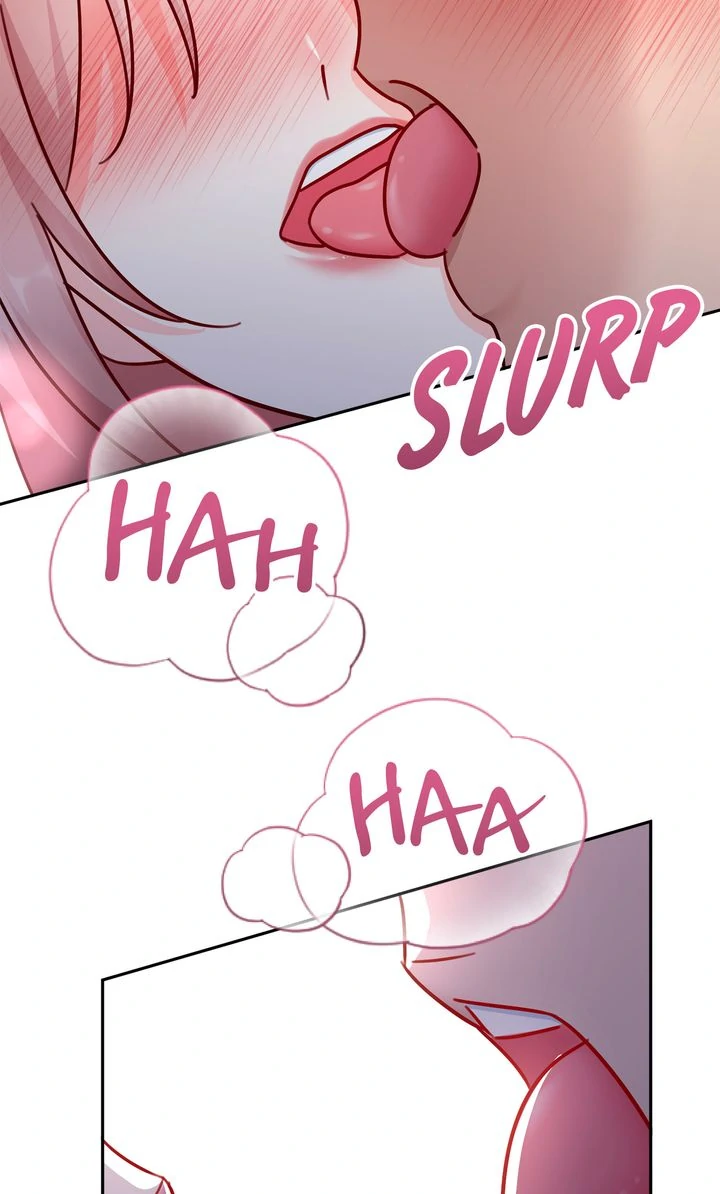 Entering With a New Groom Chapter 25 - Page 59