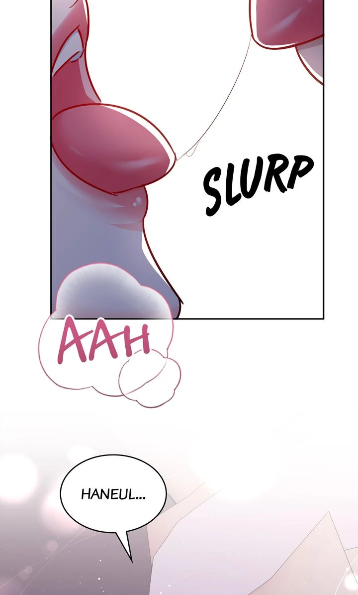 Entering With a New Groom Chapter 25 - Page 60