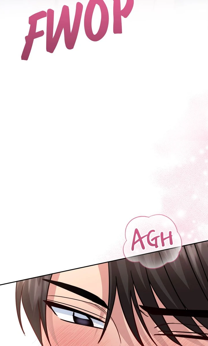Entering With a New Groom Chapter 25 - Page 69