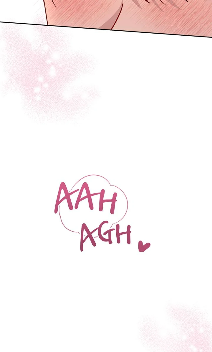 Entering With a New Groom Chapter 25 - Page 70