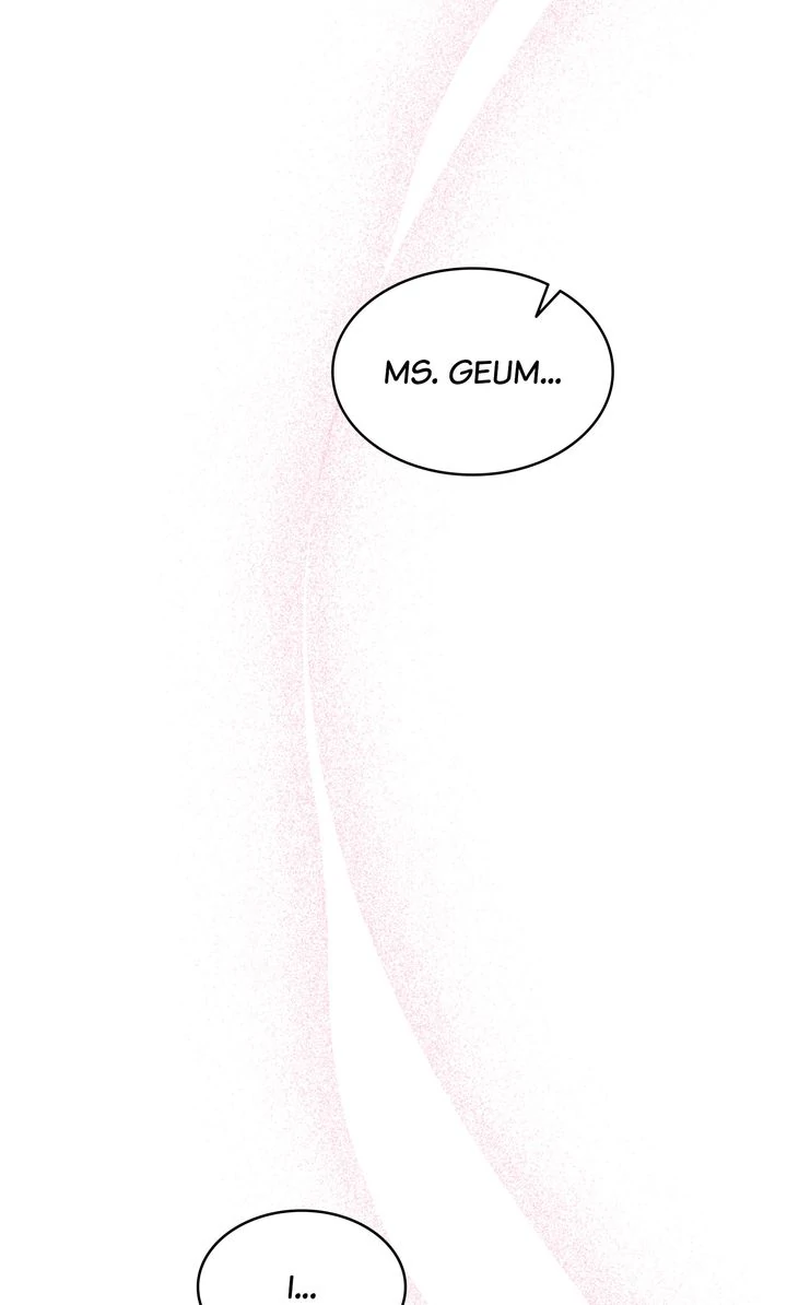 Entering With a New Groom Chapter 25 - Page 76