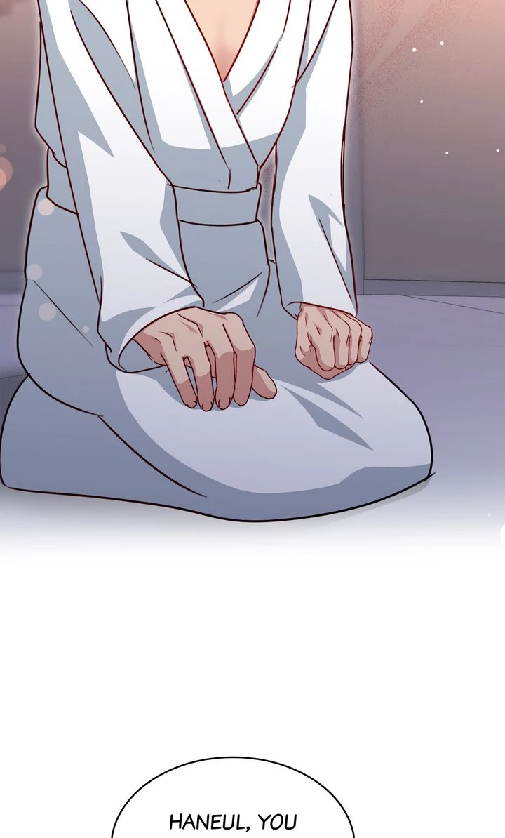 Entering With a New Groom Chapter 25 - Page 82