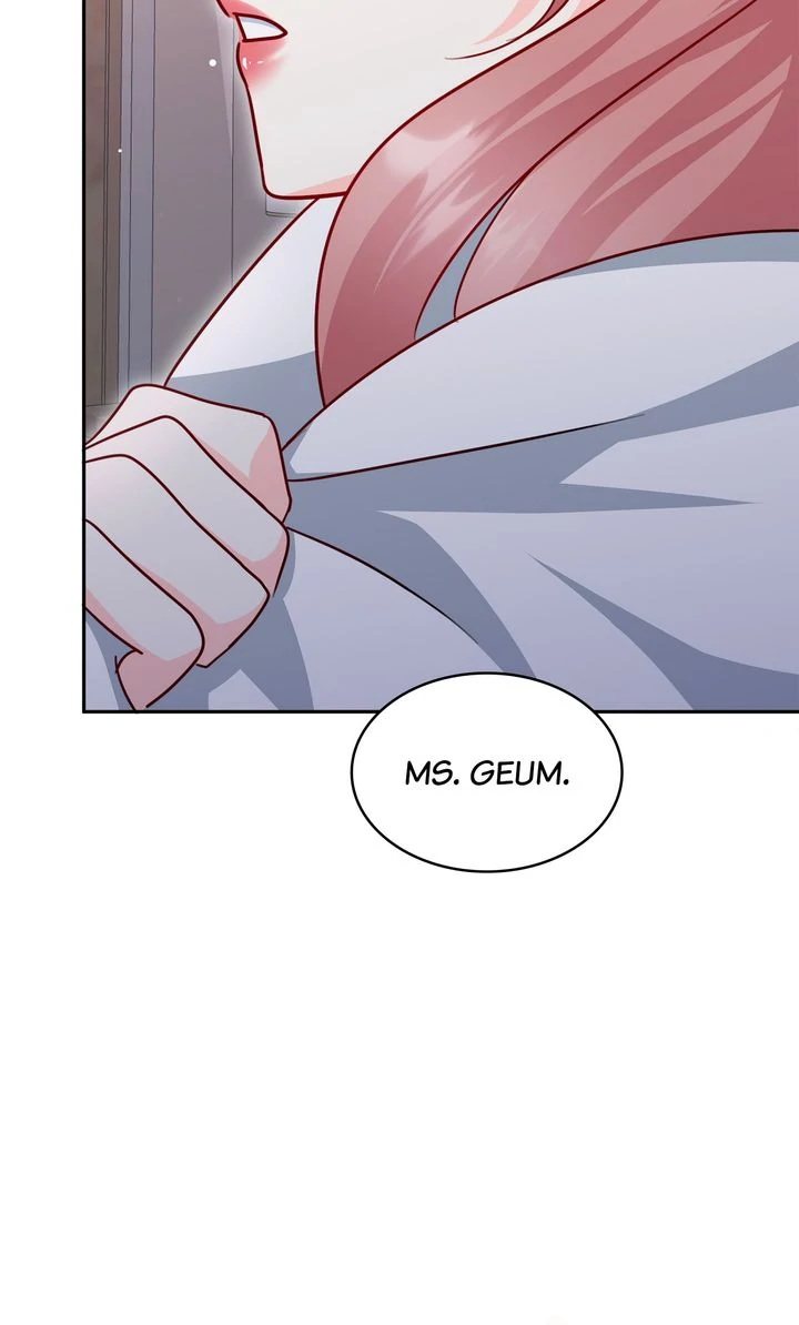 Entering With a New Groom Chapter 25 - Page 90