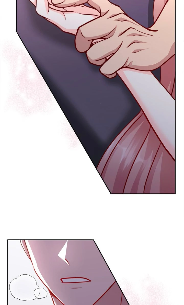 Entering With a New Groom Chapter 25 - Page 10