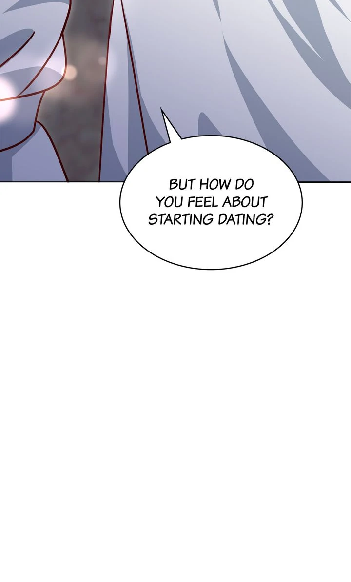 Entering With a New Groom Chapter 25 - Page 93