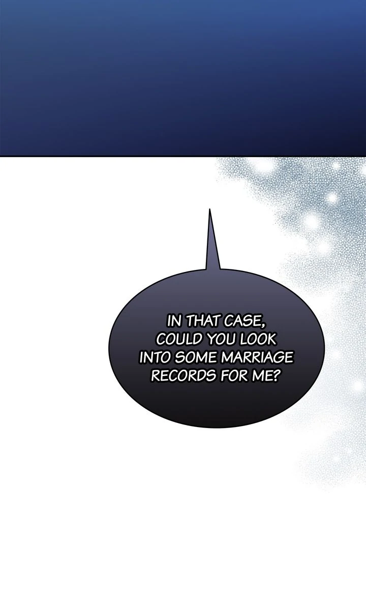 Entering With a New Groom Chapter 25 - Page 98