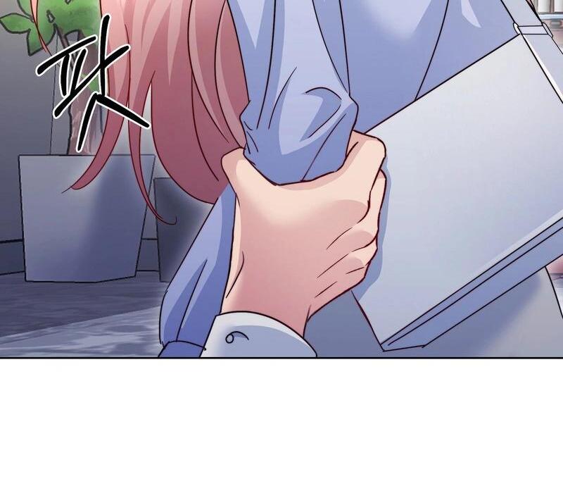 Entering With a New Groom Chapter 3 - Page 12