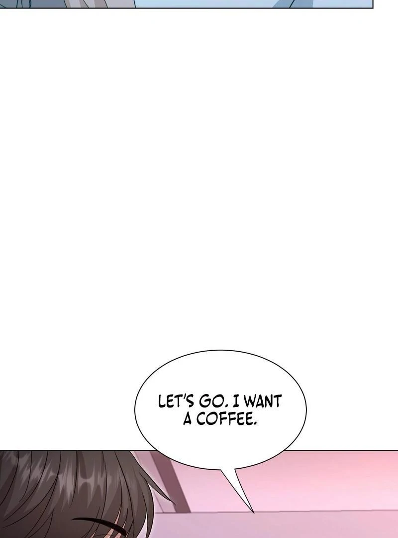 Entering With a New Groom Chapter 3 - Page 123