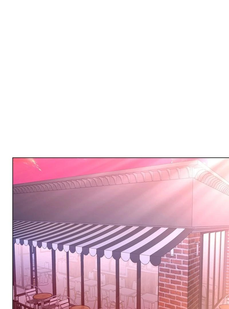 Entering With a New Groom Chapter 3 - Page 129