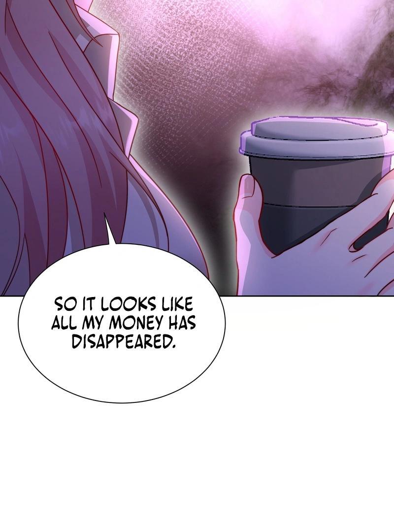 Entering With a New Groom Chapter 3 - Page 135