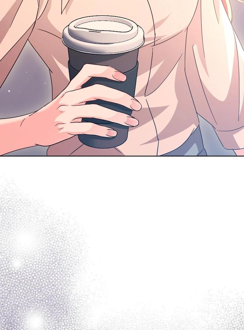 Entering With a New Groom Chapter 3 - Page 139