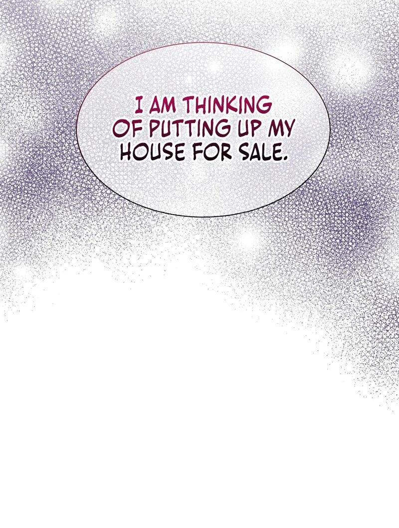 Entering With a New Groom Chapter 3 - Page 140