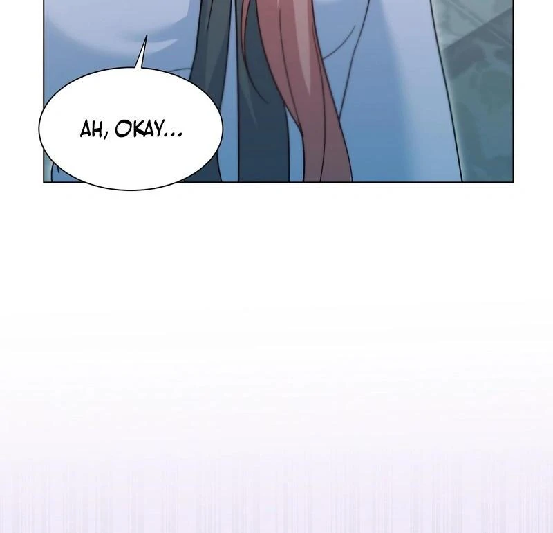 Entering With a New Groom Chapter 3 - Page 24