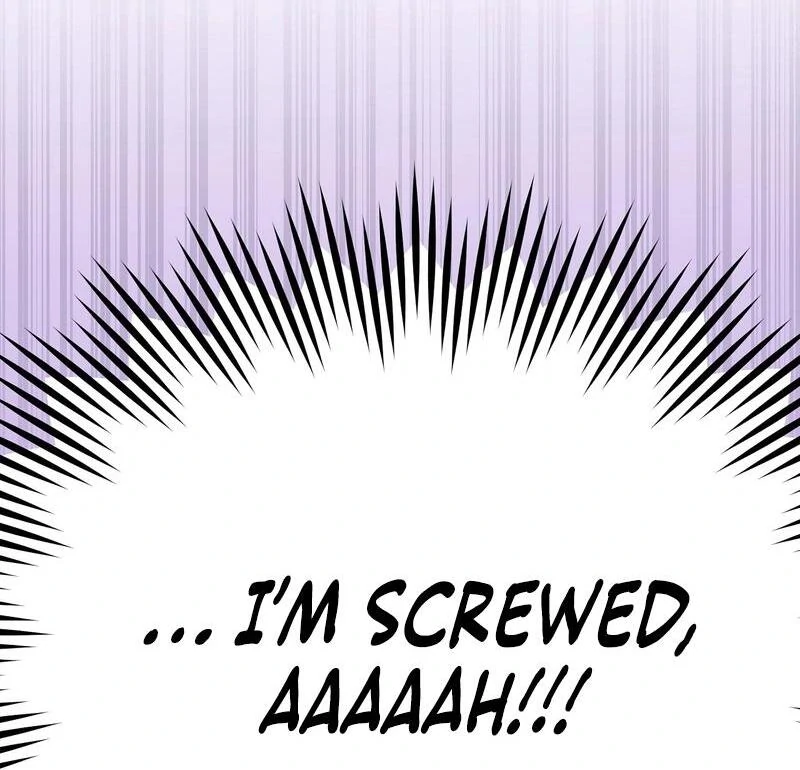 Entering With a New Groom Chapter 3 - Page 25