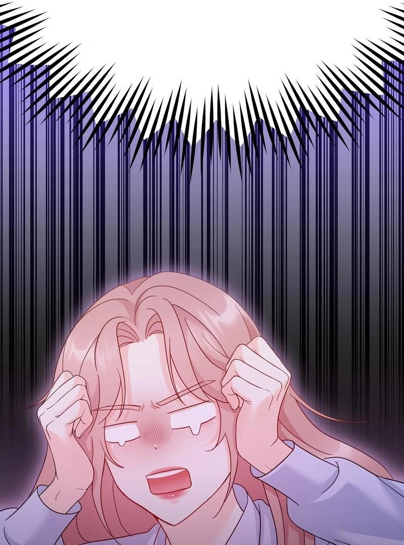Entering With a New Groom Chapter 3 - Page 26