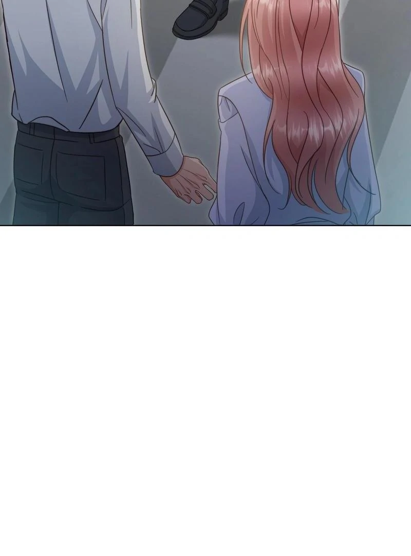 Entering With a New Groom Chapter 3 - Page 3