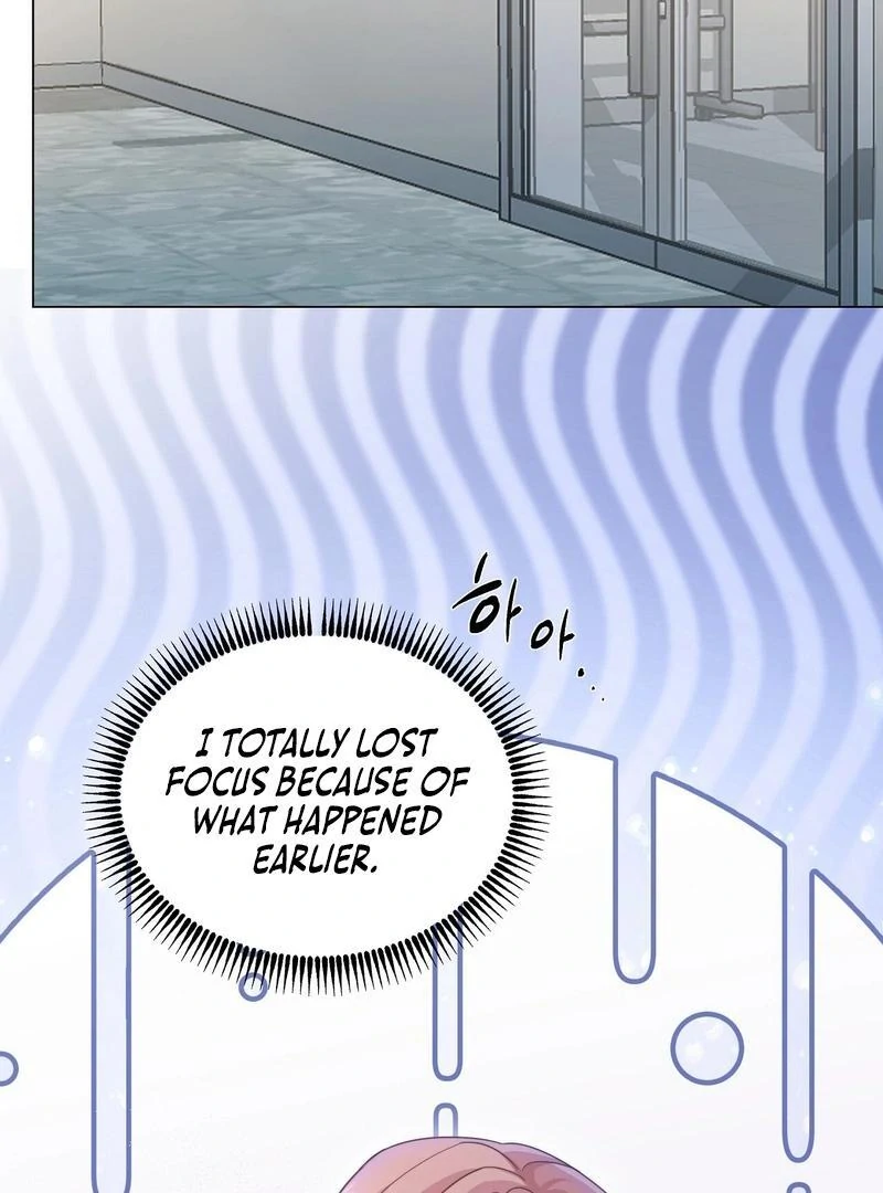 Entering With a New Groom Chapter 3 - Page 32