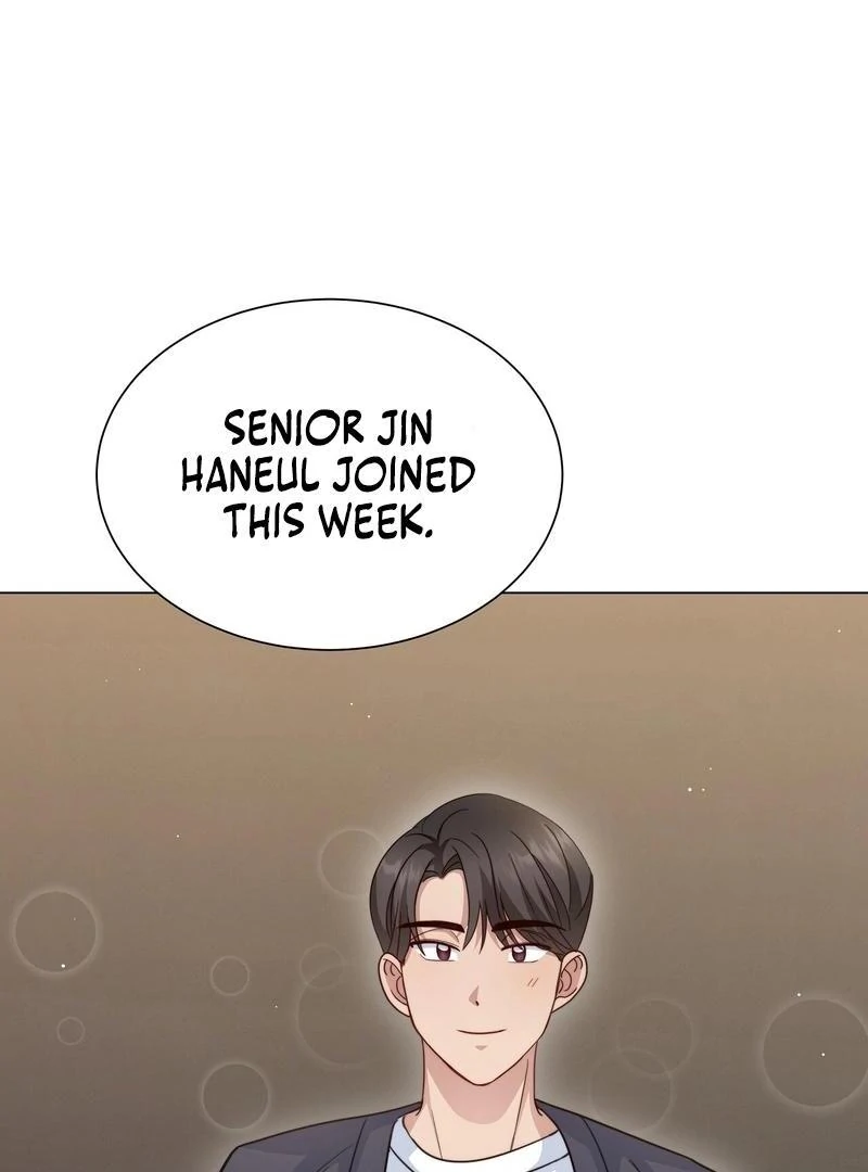 Entering With a New Groom Chapter 3 - Page 46