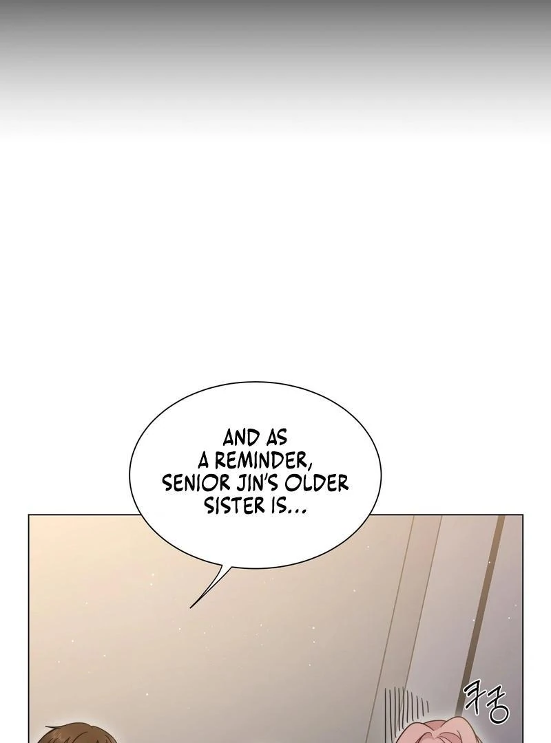 Entering With a New Groom Chapter 3 - Page 49
