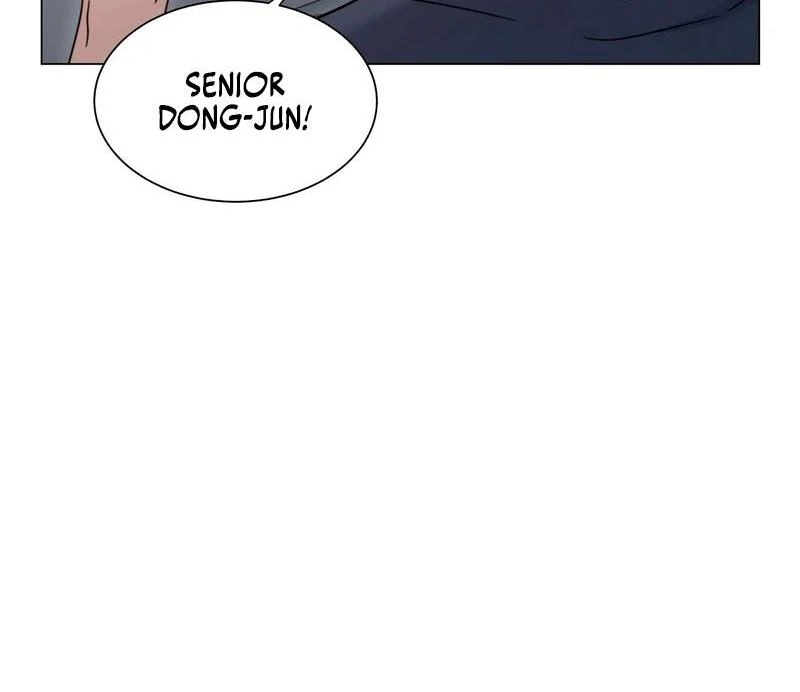 Entering With a New Groom Chapter 3 - Page 51