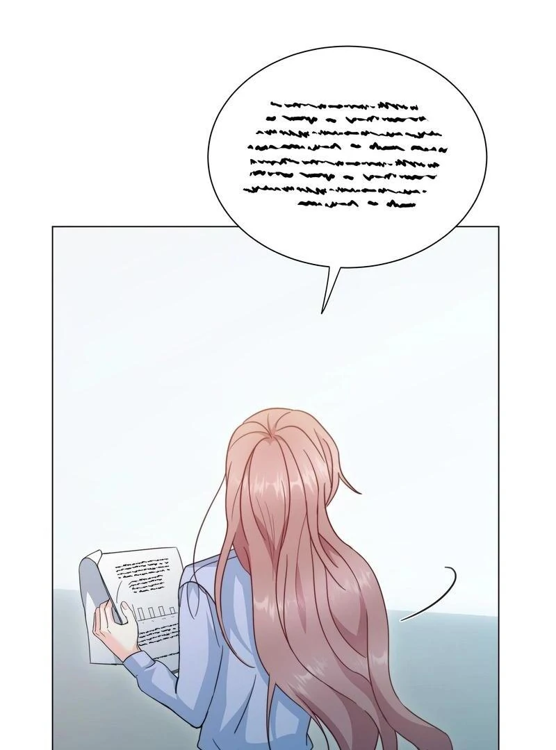 Entering With a New Groom Chapter 3 - Page 55