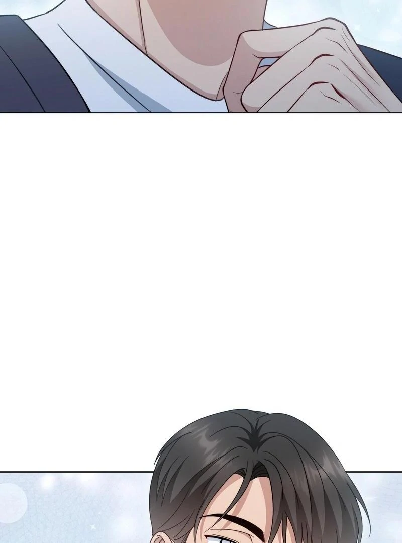 Entering With a New Groom Chapter 3 - Page 57