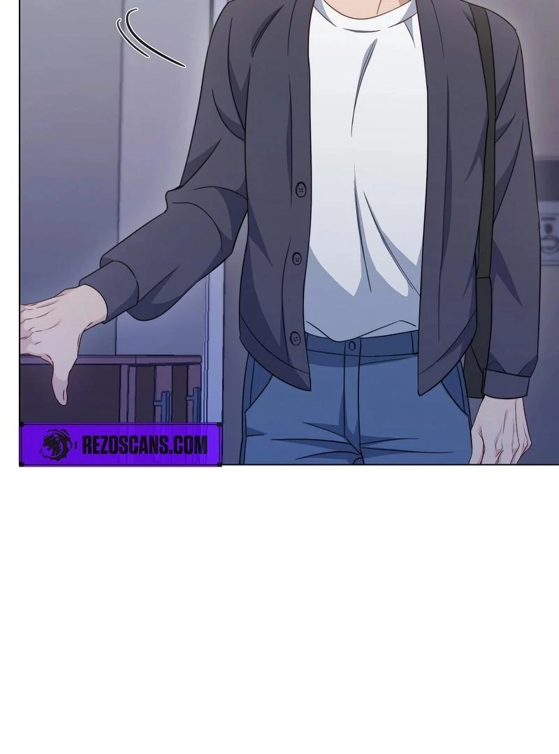 Entering With a New Groom Chapter 3 - Page 62