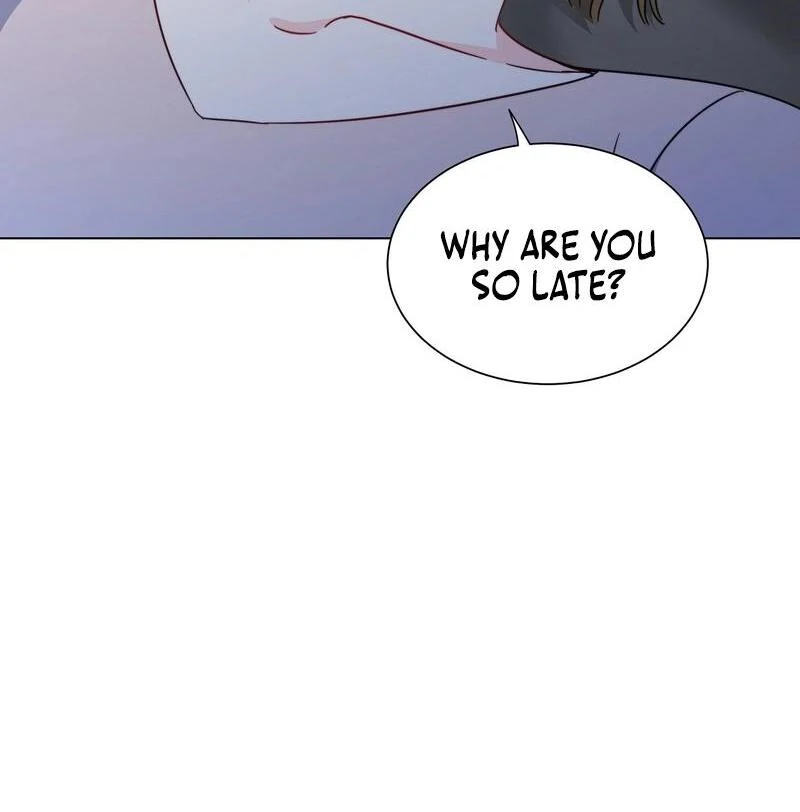 Entering With a New Groom Chapter 3 - Page 64
