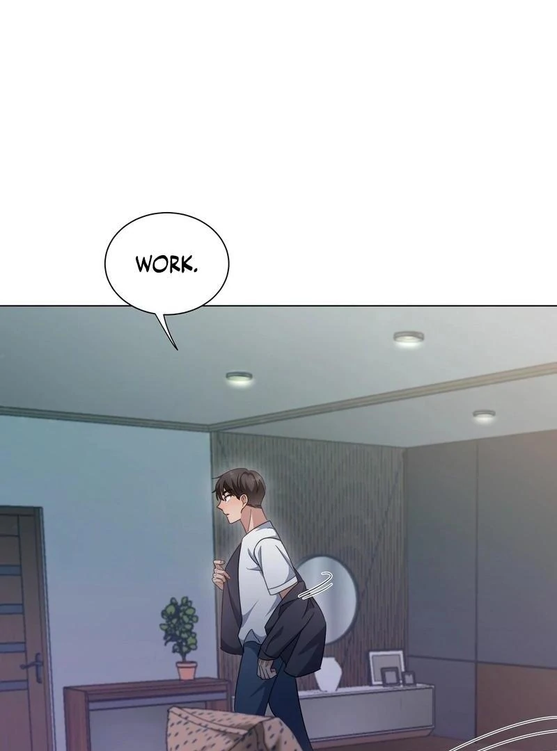 Entering With a New Groom Chapter 3 - Page 68