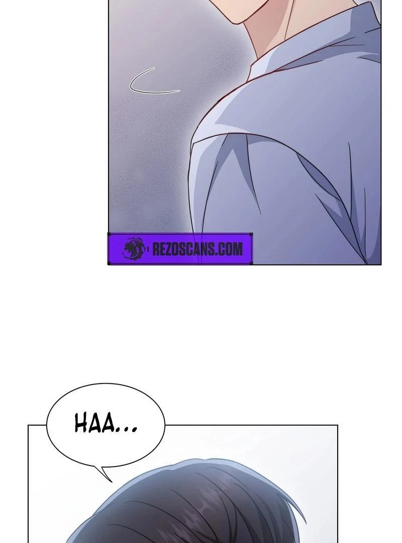 Entering With a New Groom Chapter 3 - Page 75