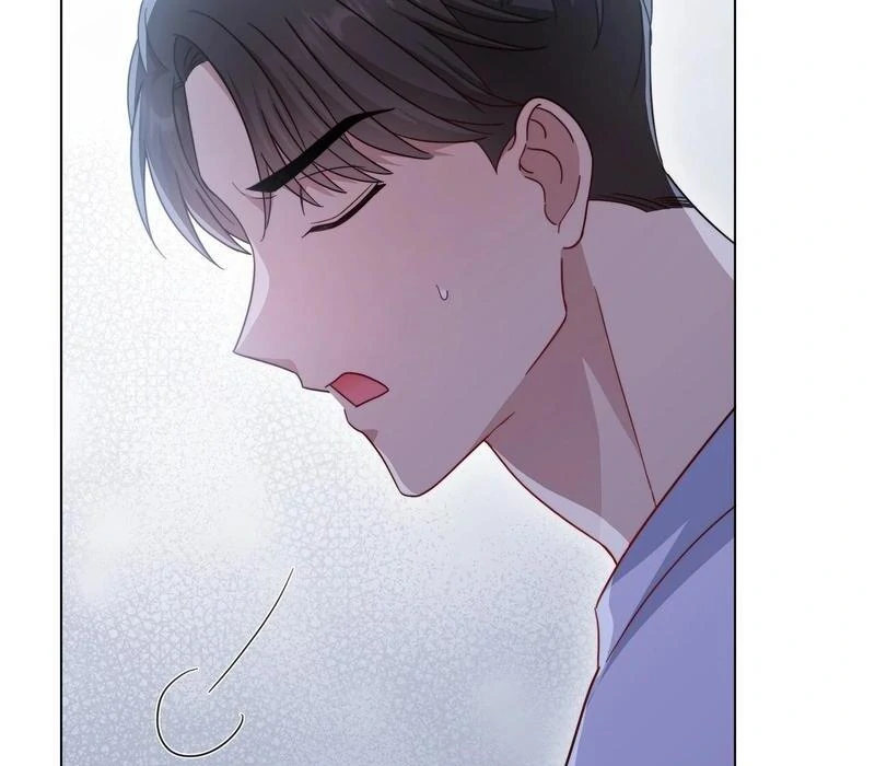 Entering With a New Groom Chapter 3 - Page 76
