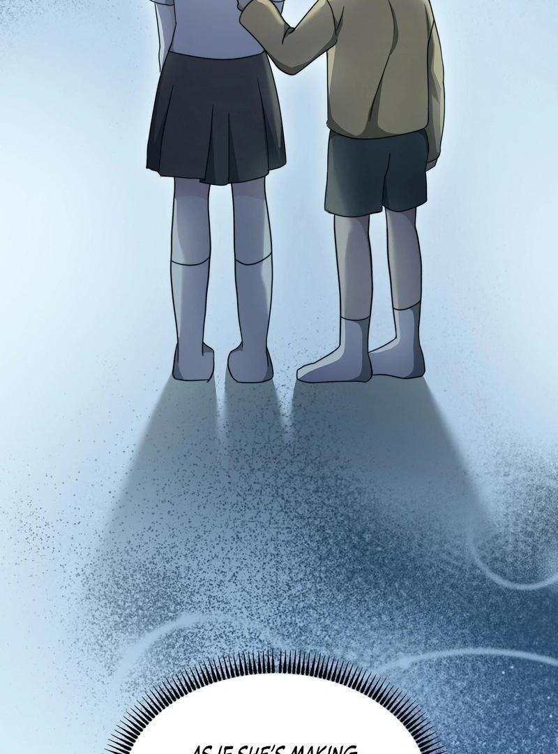 Entering With a New Groom Chapter 3 - Page 79