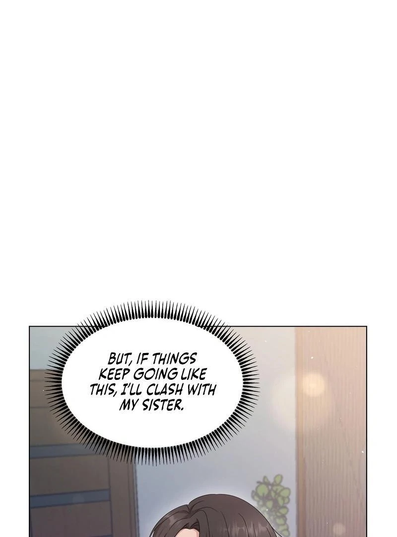 Entering With a New Groom Chapter 3 - Page 82
