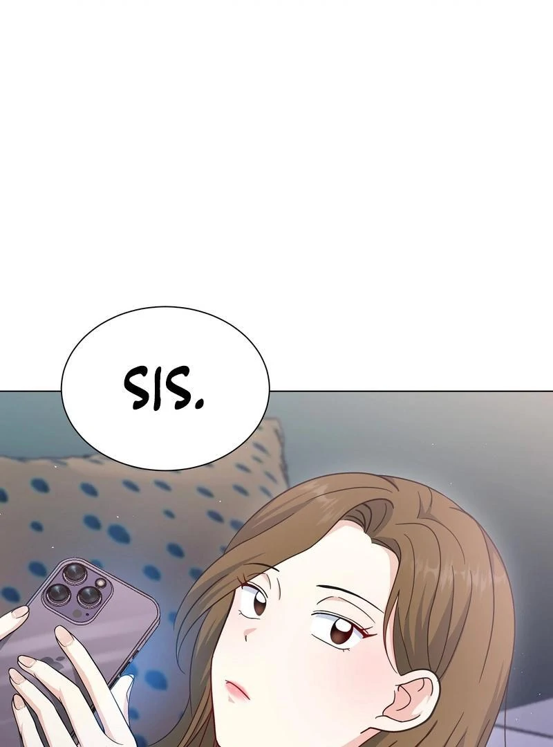 Entering With a New Groom Chapter 3 - Page 84