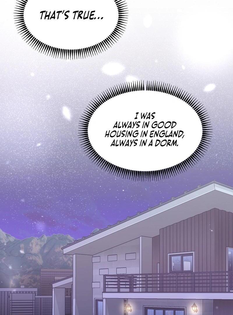Entering With a New Groom Chapter 3 - Page 94