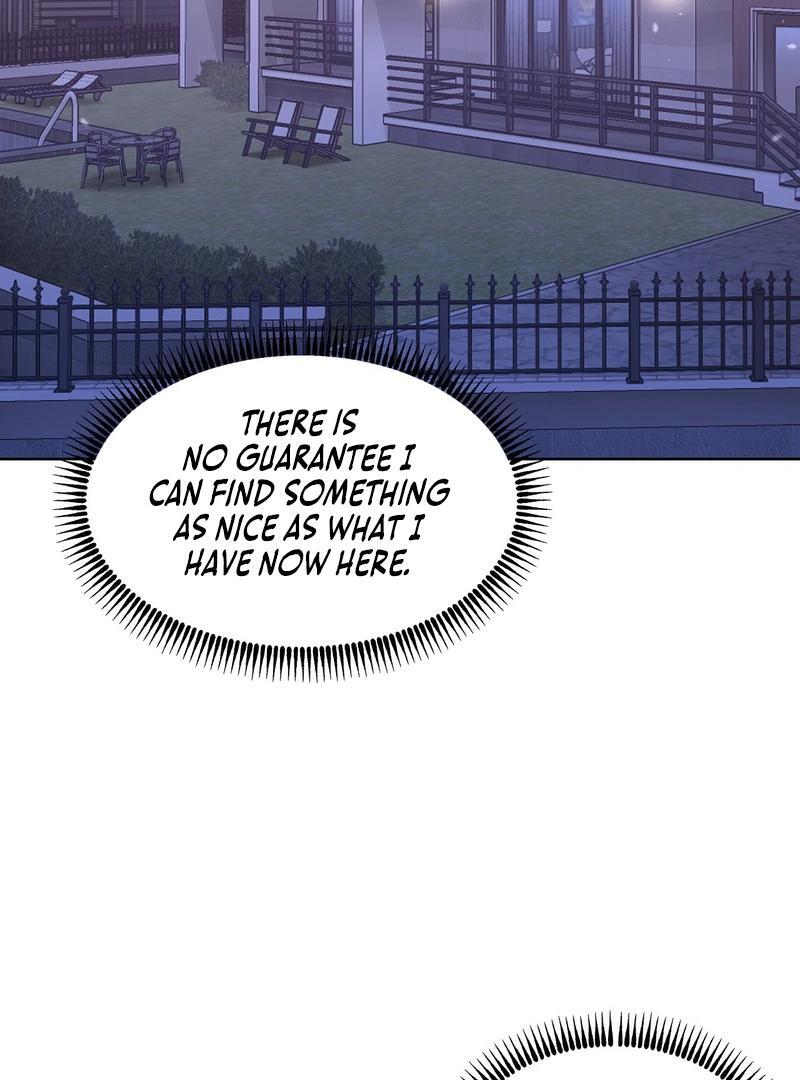 Entering With a New Groom Chapter 3 - Page 95
