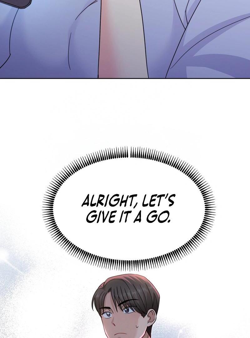 Entering With a New Groom Chapter 3 - Page 98