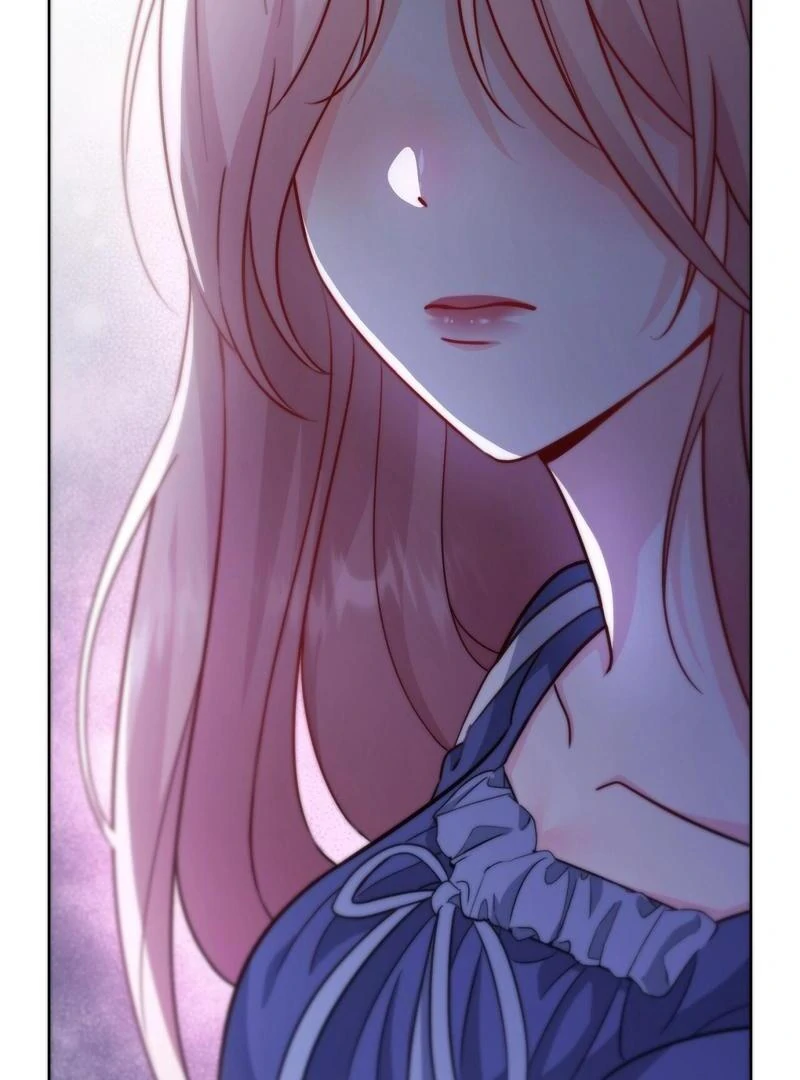 Entering With a New Groom Chapter 4 - Page 103