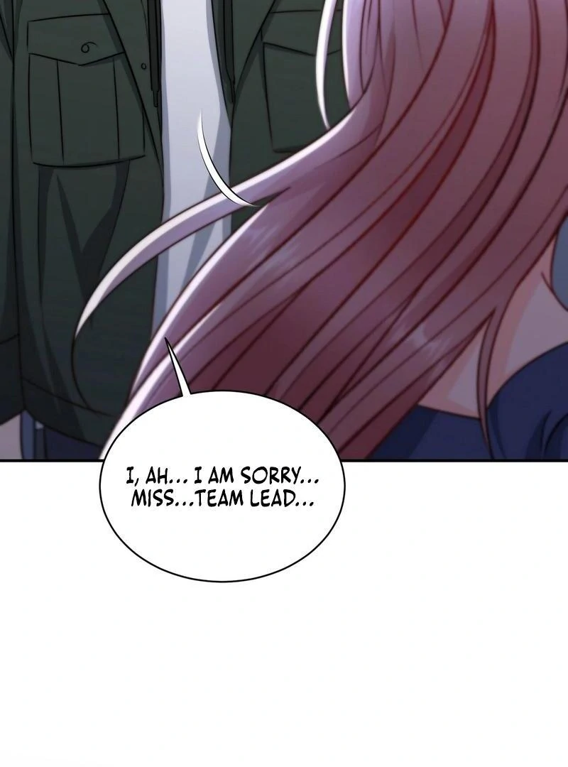 Entering With a New Groom Chapter 4 - Page 105