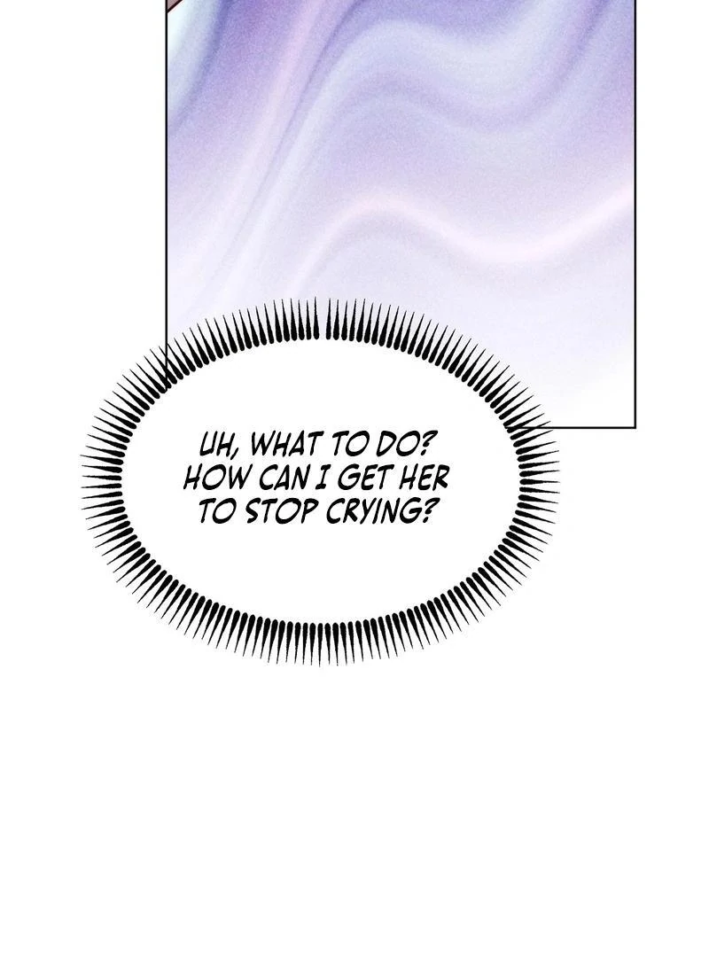 Entering With a New Groom Chapter 4 - Page 111