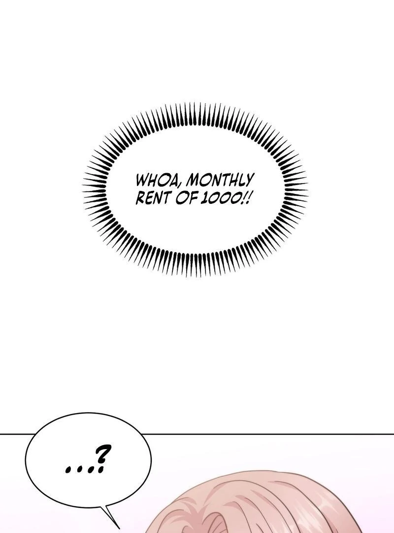 Entering With a New Groom Chapter 4 - Page 112