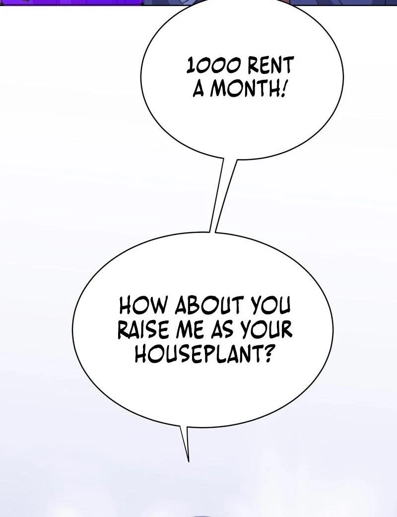 Entering With a New Groom Chapter 4 - Page 114