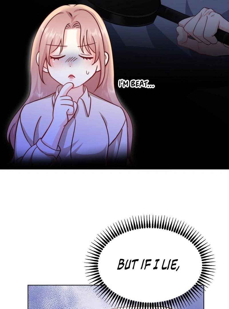 Entering With a New Groom Chapter 4 - Page 14