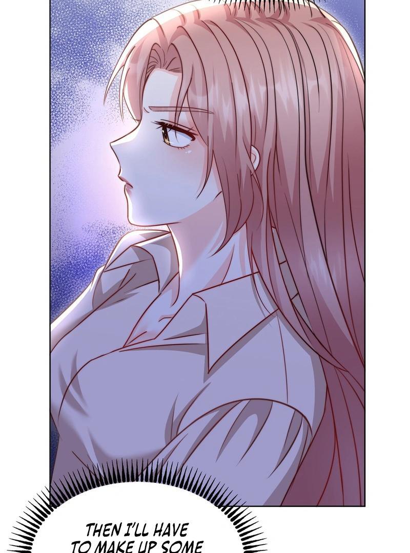 Entering With a New Groom Chapter 4 - Page 15