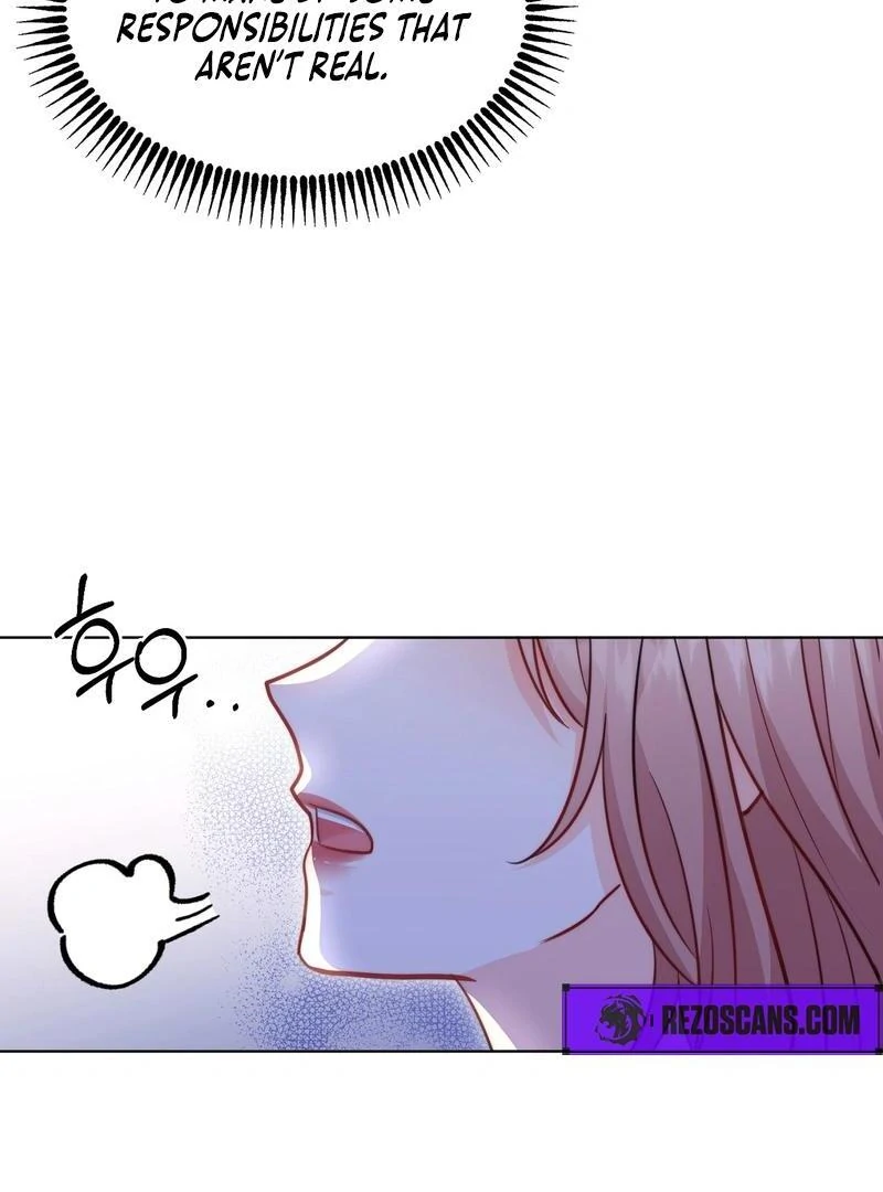 Entering With a New Groom Chapter 4 - Page 16