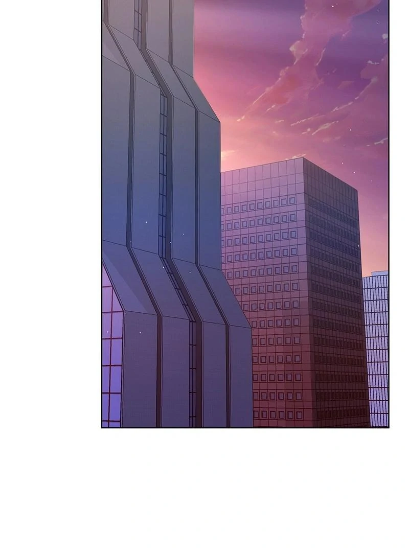 Entering With a New Groom Chapter 4 - Page 19
