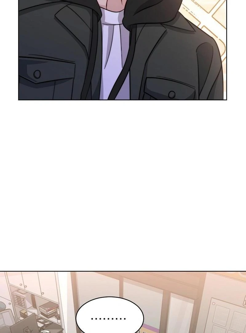 Entering With a New Groom Chapter 4 - Page 29