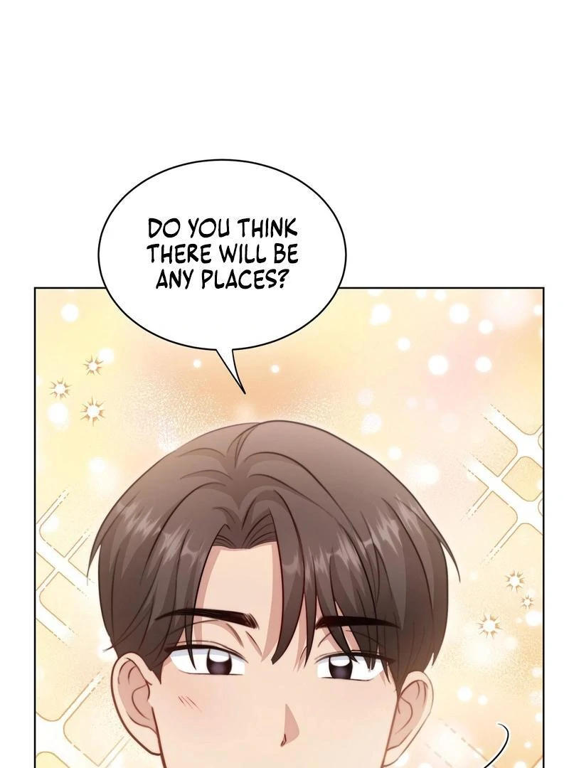 Entering With a New Groom Chapter 4 - Page 32